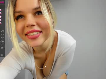 female cam girl corni__ image #3185301