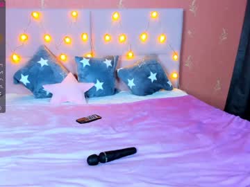female cam girl stella_francess image #1719449