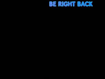 female cam couple bluebooxxx image #3205556