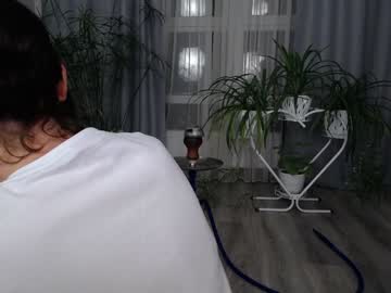 female cam girl nika_konovalova image #2375447
