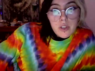 female cam girl estiophobia image #784825