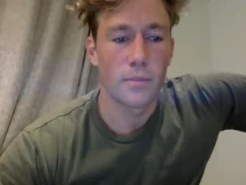 female cam man saltytj image #2031858