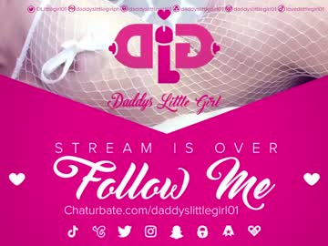 female cam girl daddyslittlegirl01 image #176069