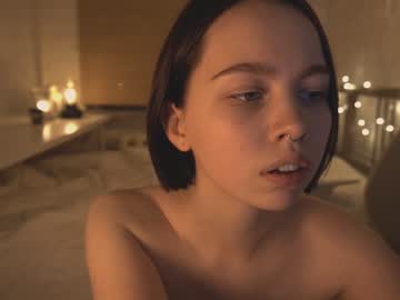 female cam girl miss_andersson image #300318