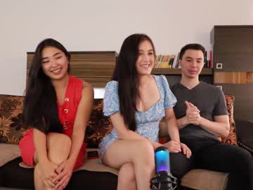 female cam couple timandcamilla image #2436780