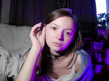 female cam girl elenafealy image #3967681