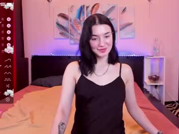 female cam girl sherylmcarthy image #2152111