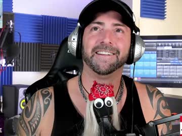female cam man whaaaaaaaat image #2994775