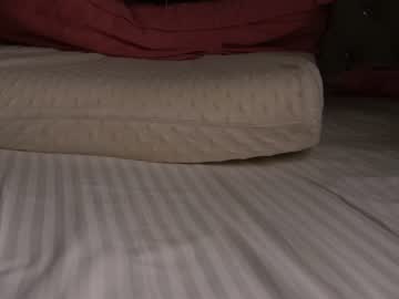 female cam girl princessasiana image #2737140