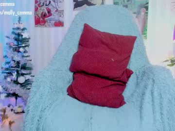 female cam girl broken_but_cute image #1786437