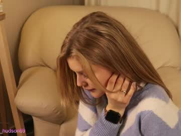 female cam girl bettyhudson image #1151047