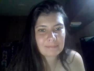 female cam couple bri_thickbabyyy image #2014374