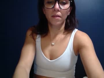 female cam girl lexiii17 image #3087751