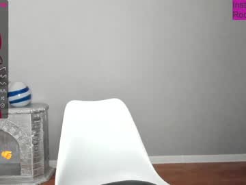 female cam girl rocksalana image #2889367