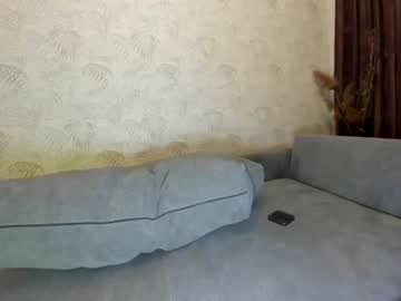 female cam girl ehotlovea image #1844201