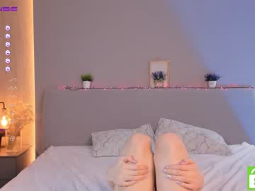 female cam girl melissa_shawty image #3256165