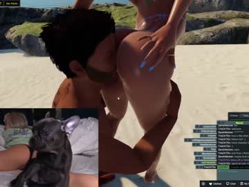 female cam girl sarah__marlow__ image #989835