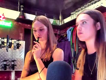female cam couple dirtypub image #255882