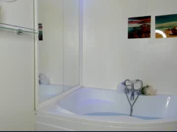 female cam girl foxy_aleks image #691568