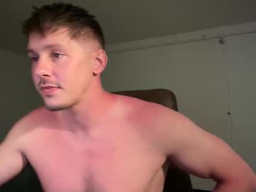 female cam man grimkismet image #4079112