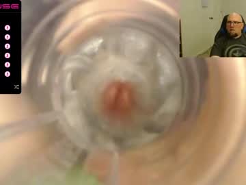 female cam man slut4you87 image #3504711