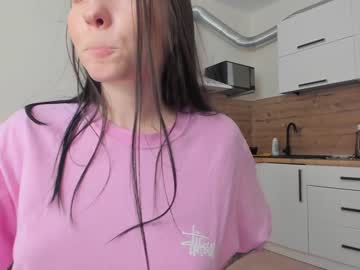 female cam girl yamaguchi_ image #3766946