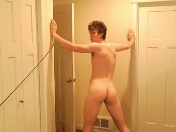 female cam man buffstutt image #1872437