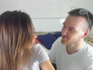 female cam couple gladanutiy image #3858776