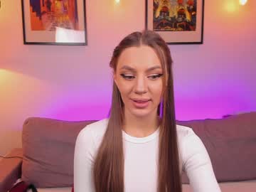 female cam girl maryhillt image #3614097