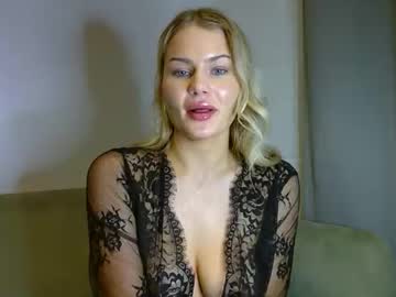 female cam girl melicherry image #4034549