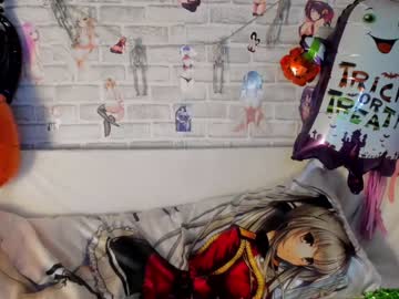 female cam girl picaaachu image #385342