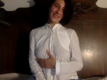 female cam girl annareyle image #476077