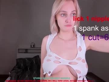 female cam girl stella_blush image #46910