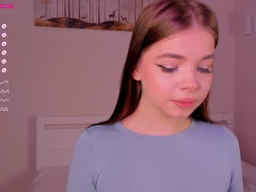 female cam girl w0wgirls image #3057169