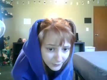 babyanna422  female  webcam