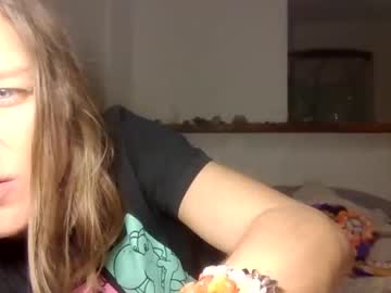 female cam girl tulip_ohare image #3676616