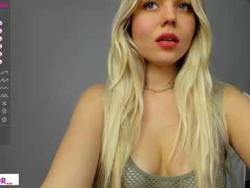 female cam girl corni__ image #3745187