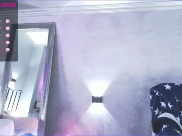 female cam girl juliabeng1 image #1311619