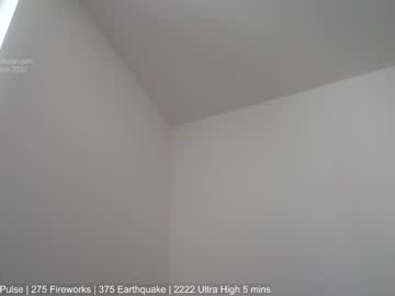 female cam girl 1ltlllitltltllttltlllltllllltl image #2050414