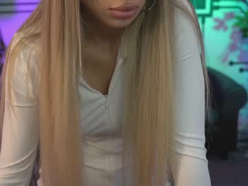 female cam couple anabel054 image #3027323