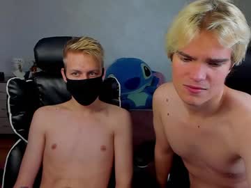 female cam man nickbigtick image #2723444