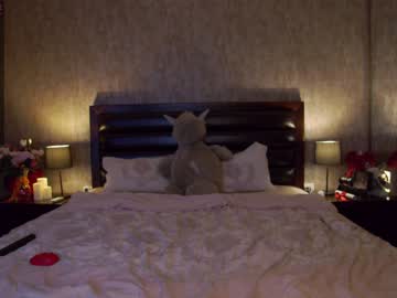 female cam girl karrin image #955092