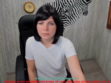 female cam girl keily_coy image #663866