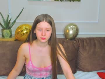 female cam girl toxl image #703668