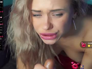female cam girl cherrishlulu image #1102233