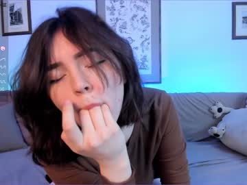 female cam girl hanalturne image #2565399