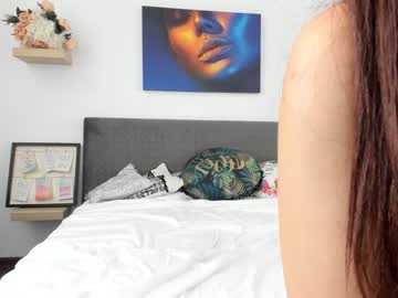 female cam girl selenagoddesss image #274854
