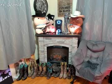 female cam girl murbears_world image #2242576