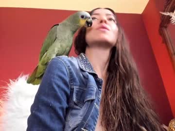 female cam girl arlyn_vicel image #2139979