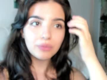 female cam girl fashionladies image #2157347